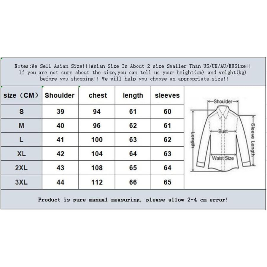 【並行輸入品】Male Korean Spring Hole Loose Tooling Jackets Leisure Denim Blazの画像