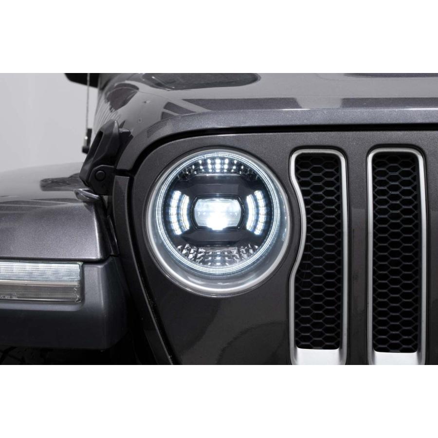 ダイオード 【並行輸入品】ダイオード ダイナミックス エリート LED