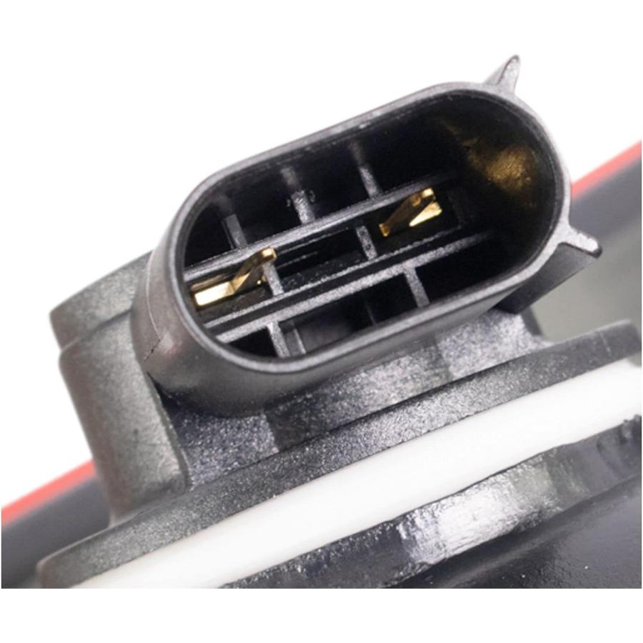 【並行輸入品】Right Tail Light Compatible with 2008-2010 Chrysler Town \u0026 Countryの画像