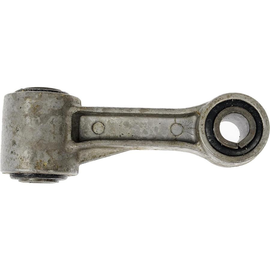 【並行輸入品】Dorman Premium TBM91129PR Front Torsion Bar Mount Compatible with Caの画像
