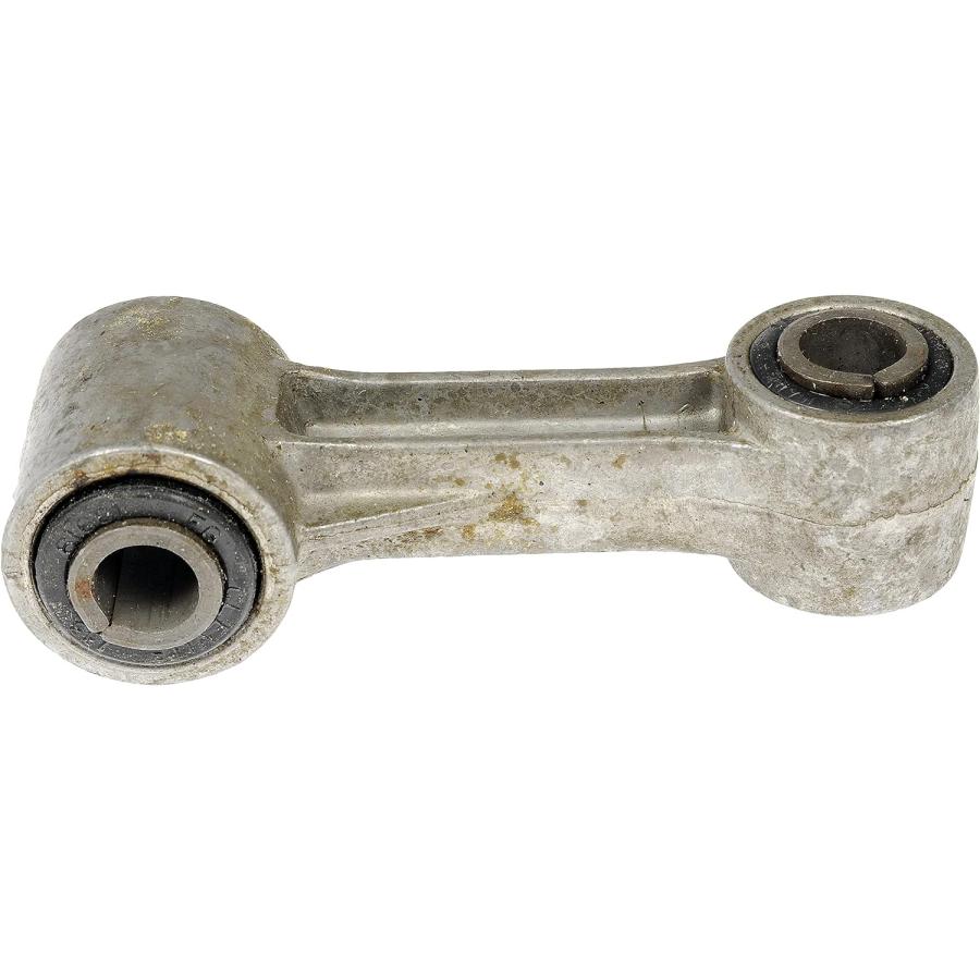 【並行輸入品】Dorman Premium TBM91129PR Front Torsion Bar Mount Compatible with Caの画像