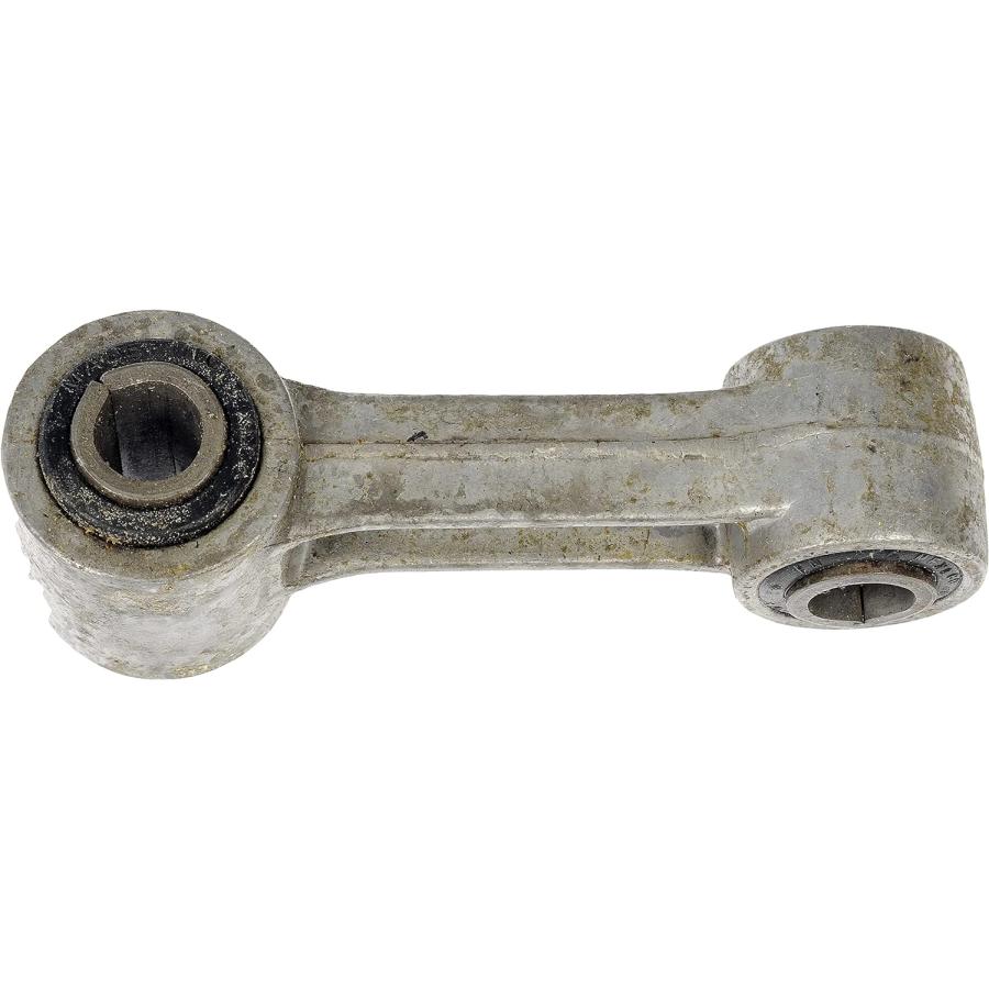 【並行輸入品】Dorman Premium TBM91129PR Front Torsion Bar Mount Compatible with Caの画像