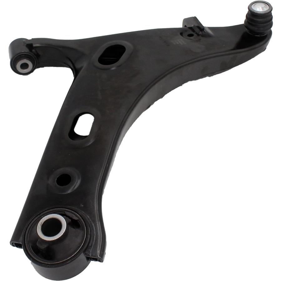 【並行輸入品】Dorman Premium CB72194PR Front Passenger Side Lower Suspension Contr_2