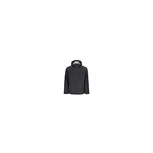 【並行輸入品】Simms メンズ ウェイポイント レインジャケット 防水 釣り レインコート スレート M Simms Men’s Waypoiの画像