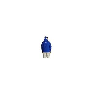 【並行輸入品】Spyder Men's Standard Copper Jacket, X Large, Electric Blueの画像