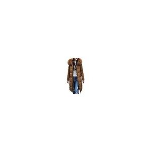 【並行輸入品】KIKX0DE Puffer Jacket Womens Lightweight Puffer Jacket Women Fasの画像