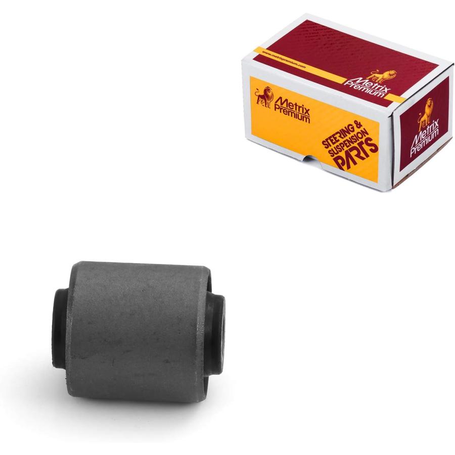 【並行輸入品】Metrix Premium 2 PCS Front Lower Outer Control Arm Bushing K200014 Fの画像