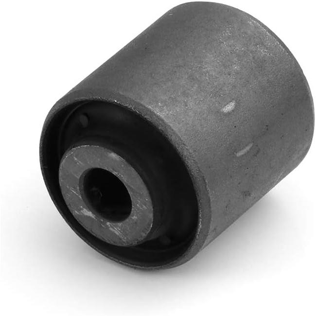 【並行輸入品】Metrix Premium 2 PCS Front Lower Outer Control Arm Bushing K200014 Fの画像