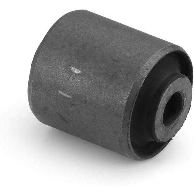 【並行輸入品】Metrix Premium 2 PCS Front Lower Outer Control Arm Bushing K200014 Fの画像