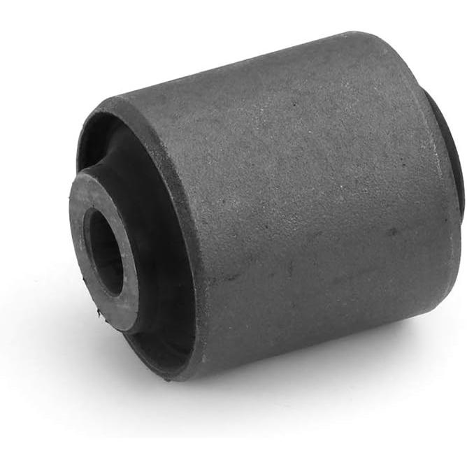 【並行輸入品】Metrix Premium 2 PCS Front Lower Outer Control Arm Bushing K200014 Fの画像