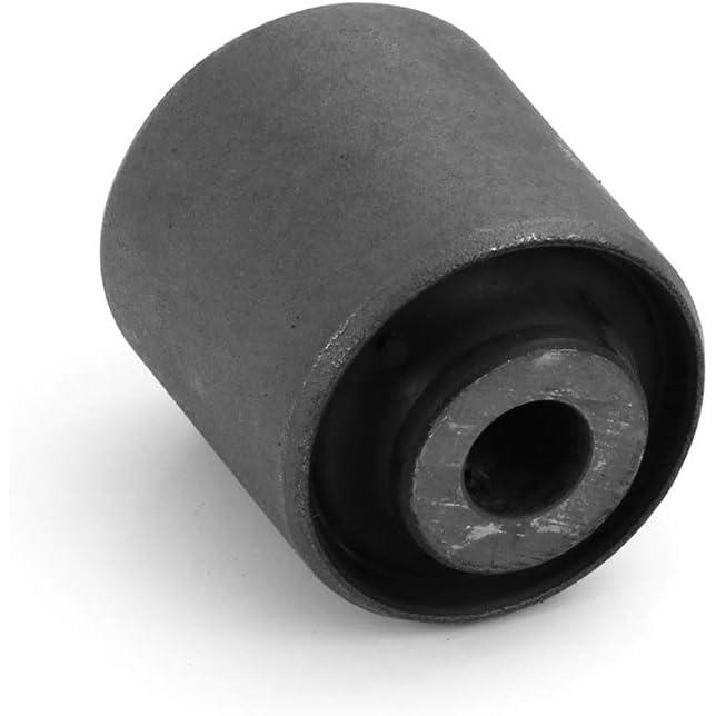 【並行輸入品】Metrix Premium 2 PCS Front Lower Outer Control Arm Bushing K200014 Fの画像