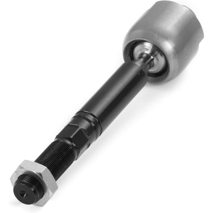 【並行輸入品】Metrix Premium 2 PCS Inner Tie Rod End EV800293 Fits 2008-2019 Toyot_3