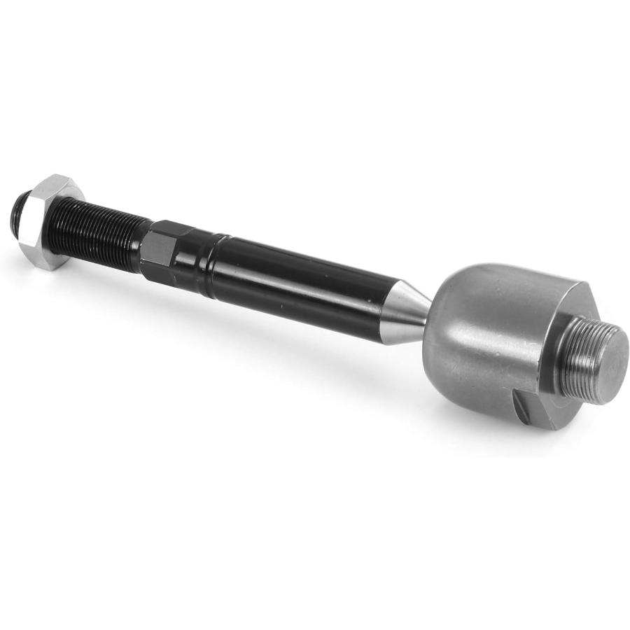 【並行輸入品】Metrix Premium 2 PCS Inner Tie Rod End EV800293 Fits 2008-2019 Toyot_4