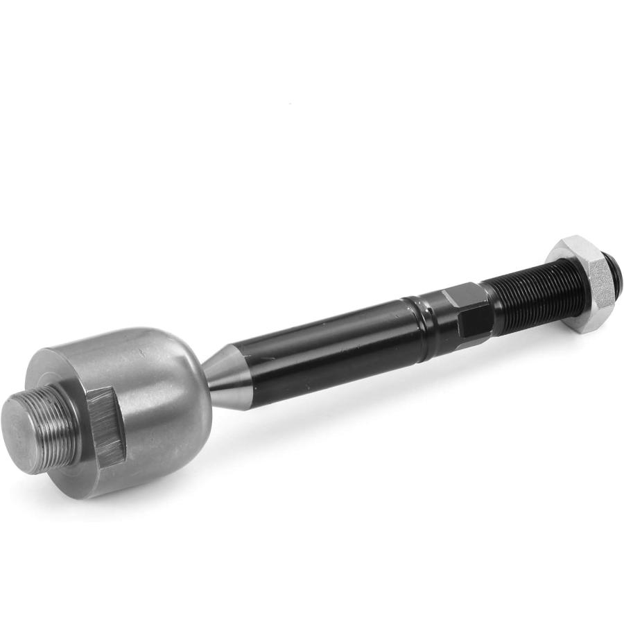 【並行輸入品】Metrix Premium 2 PCS Inner Tie Rod End EV800293 Fits 2008-2019 Toyot_5