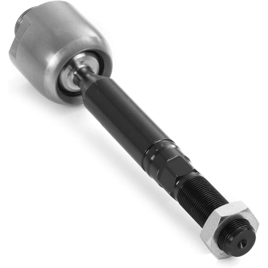 【並行輸入品】Metrix Premium 2 PCS Inner Tie Rod End EV800293 Fits 2008-2019 Toyot_6