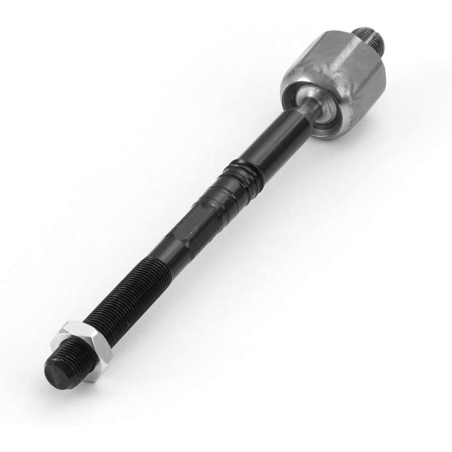 【並行輸入品】Metrix Premium インナータイロッドエンド EV800266 2個セット 04-07 BMW 530i、08 528i、04_3