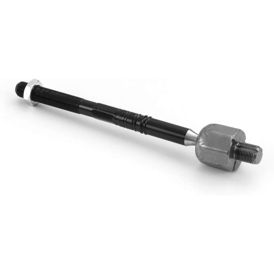 【並行輸入品】Metrix Premium インナータイロッドエンド EV800266 2個セット 04-07 BMW 530i、08 528i、04_4