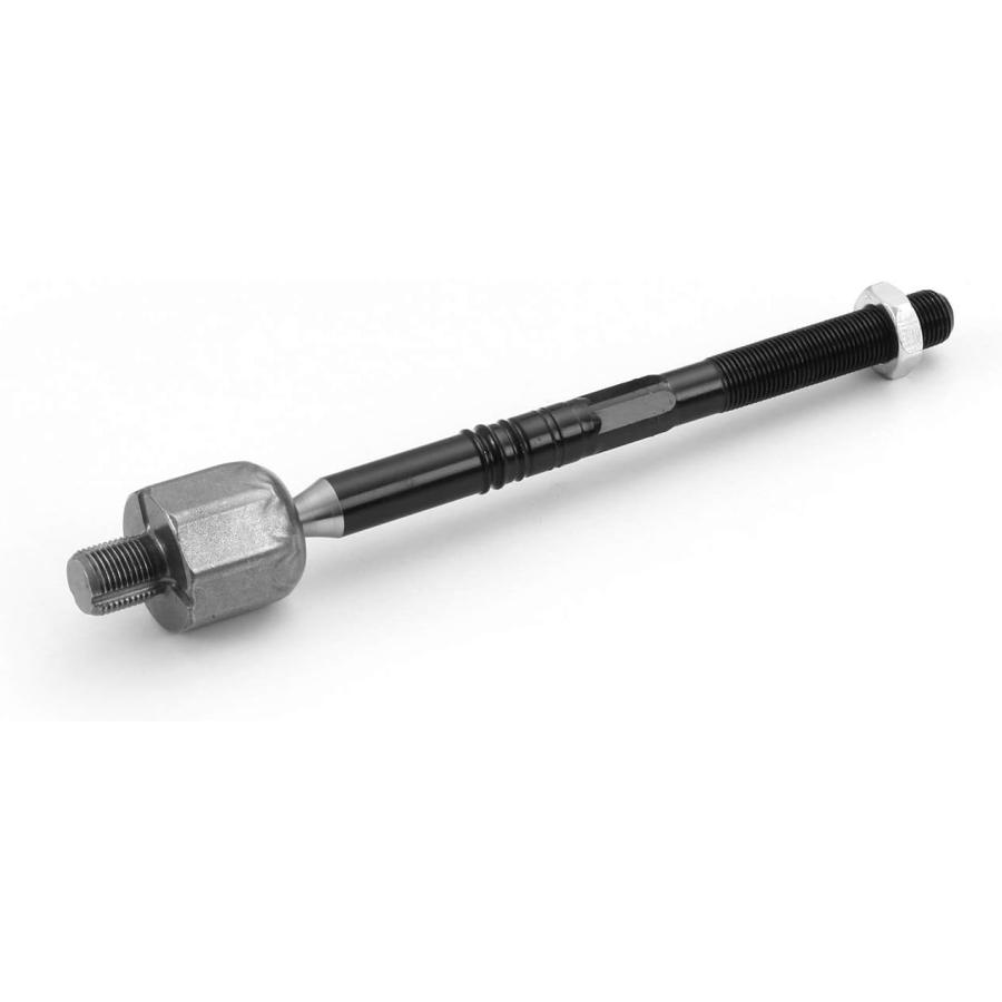 【並行輸入品】Metrix Premium インナータイロッドエンド EV800266 2個セット 04-07 BMW 530i、08 528i、04_5