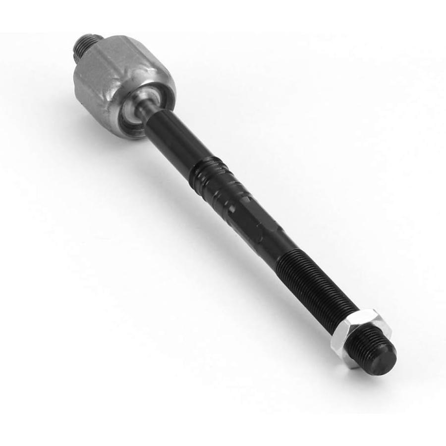 【並行輸入品】Metrix Premium インナータイロッドエンド EV800266 2個セット 04-07 BMW 530i、08 528i、04_6