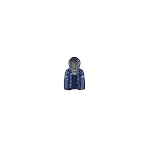 【並行輸入品】OshKosh Little Boys Snowsuit Heavy Winter Jacket and Snow Bib Ovの画像