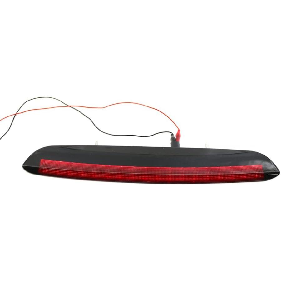 【並行輸入品】TOTMOX リアハイサードサードストップブレーキライトランプ カーハイマウントサードブレーキストップテールライトランプ サードブレーキ_5