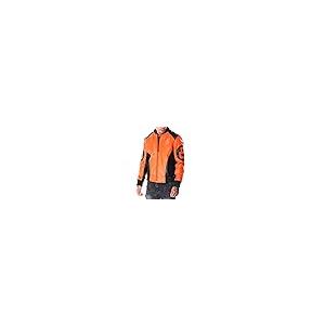 【並行輸入品】8 Ball Jacket | 8 Ball Pool 90's Leather Bomber Jacket | 8 Ballの画像