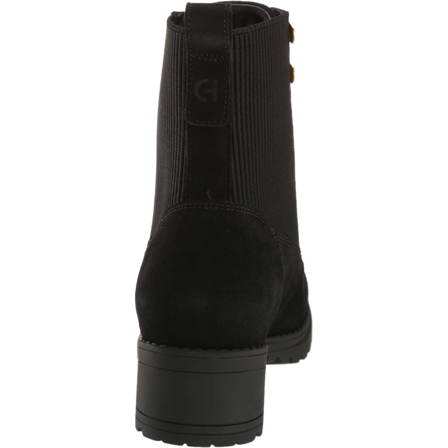 Cole Haan Women