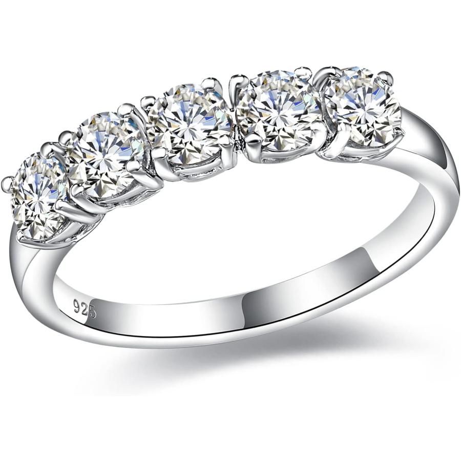 値下げ中！バーニーズニューヨーク　アドリンヒュー　セラフィナイト　ダイヤ　リング ピンキーリング（2219319）｜ADLIN HUE(アドリン ヒュー）｜WOMEN'S