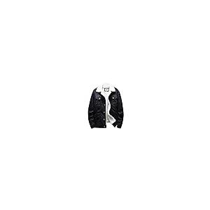 【並行輸入品】Jackets For Men, Winter Jackets Men Mens Work Coats And Jacketsの画像