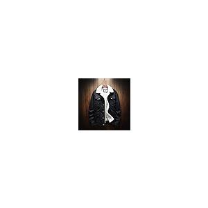 【並行輸入品】Jackets For Men, Winter Jackets Men Mens Work Coats And Jacketsの画像
