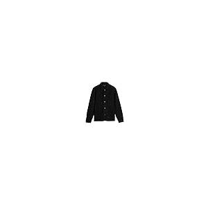 【並行輸入品】John Varvatos Men's Kenmare Jacket, Blackの画像