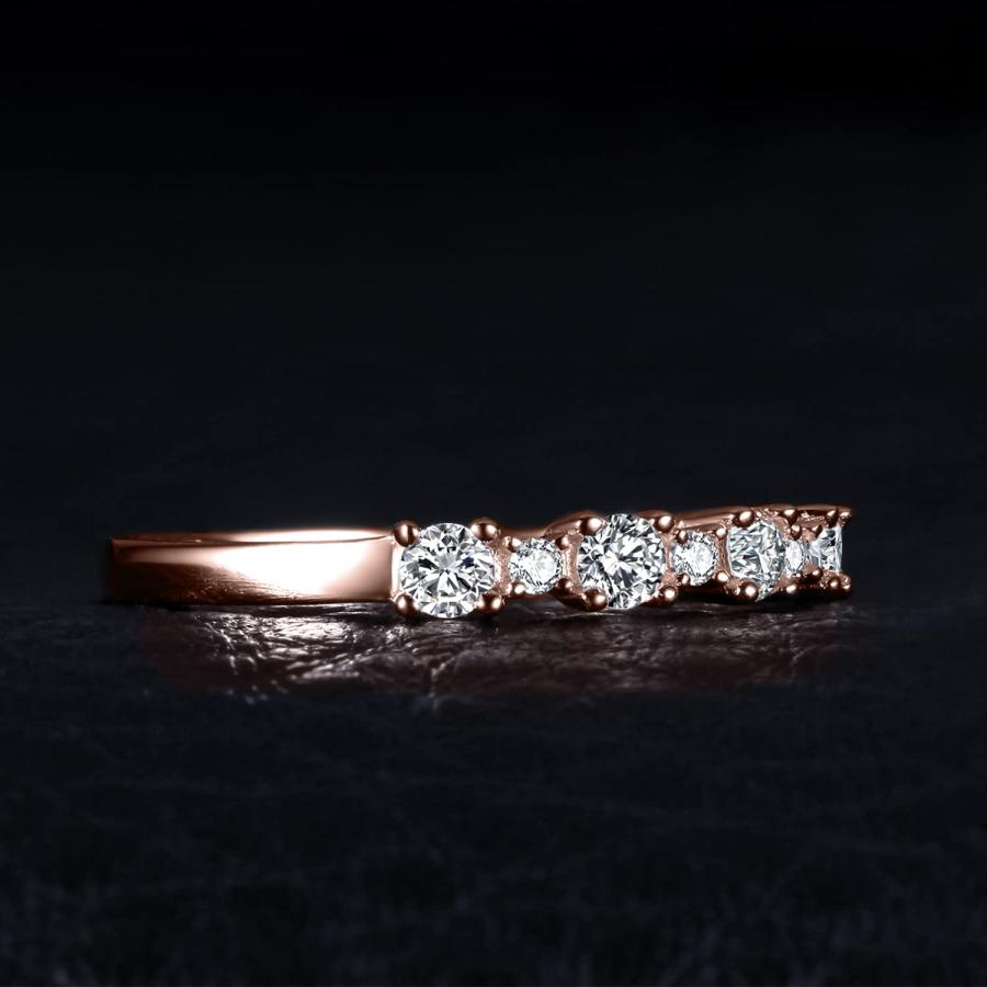 並行輸入品】JewelryPalace アイスクリーム 1.5カラット 本物のスカイ 