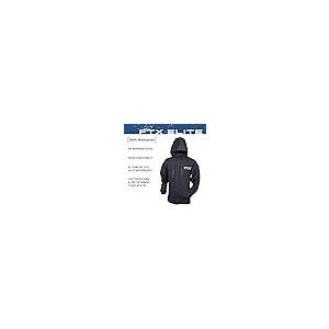【並行輸入品】FROGG TOGGS Men's Standard FTX Elite Ultra Performance Waterprooの画像