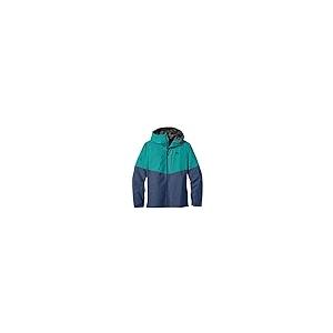 【並行輸入品】Outdoor Research Men’s Foray II Jacket   Waterproof & Windproofの画像