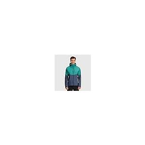 【並行輸入品】Outdoor Research Men’s Foray II Jacket   Waterproof & Windproofの画像