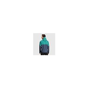【並行輸入品】Outdoor Research Men’s Foray II Jacket   Waterproof & Windproofの画像