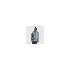 【並行輸入品】Outdoor Research Men’s Foray II Jacket   Waterproof & Windproofの画像