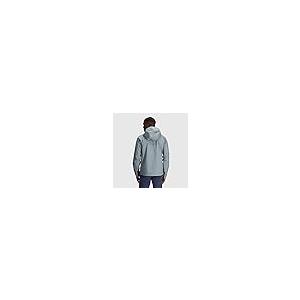 【並行輸入品】Outdoor Research Men’s Foray II Jacket   Waterproof & Windproofの画像