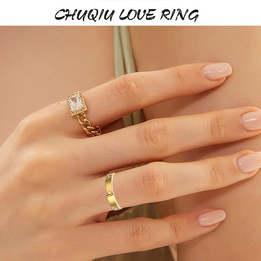 ダイヤモンド 0.236ct ぼかし 0.21ct リング K18金 750YG イエロー  