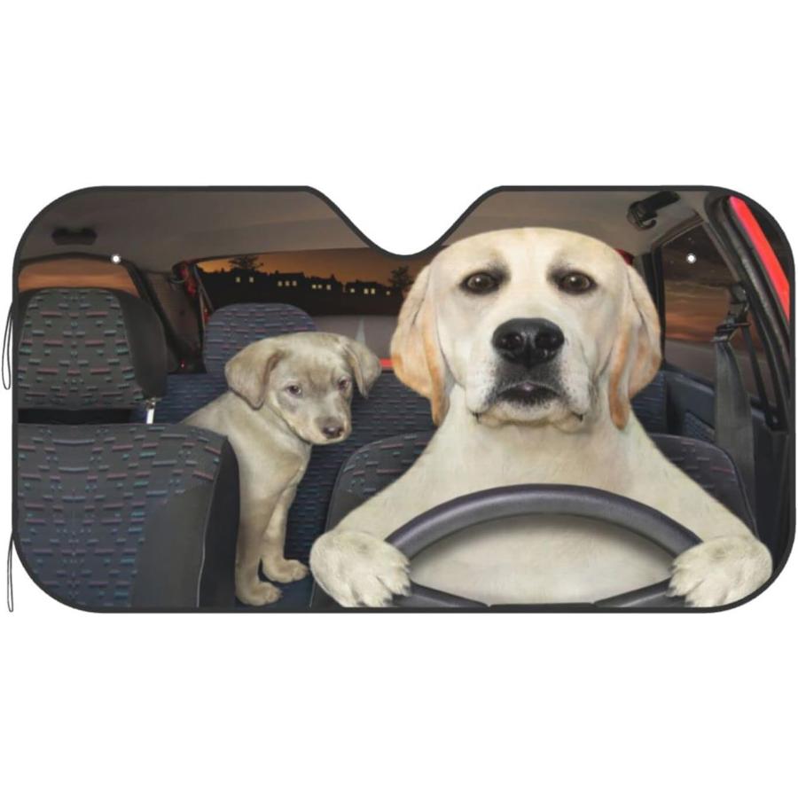 バカラ　ラブラドール 楽天市場】バカラ クリスタル ラブラドール 犬 2102691 Baccarat