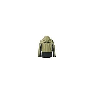 【並行輸入品】Striker Men's Vortex Durable Breathable Waterproof Outdoor Fishiの画像
