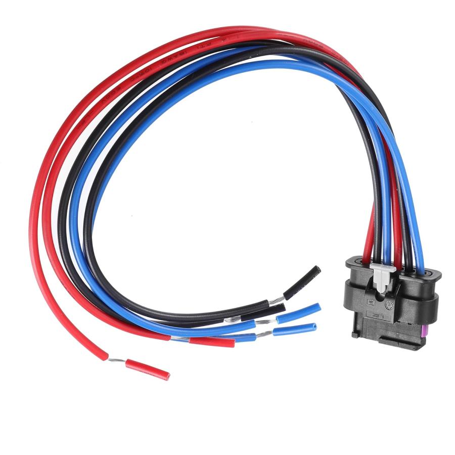 BMW M4 f82前期テールランプと配線ハーネスセット BMW F82 M4 DCT Body Wiring Harness Chassis Loom Genuine Oem