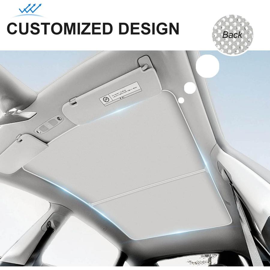 スマホサンシェード ロングシェードモデル 楽天市場】スマホ