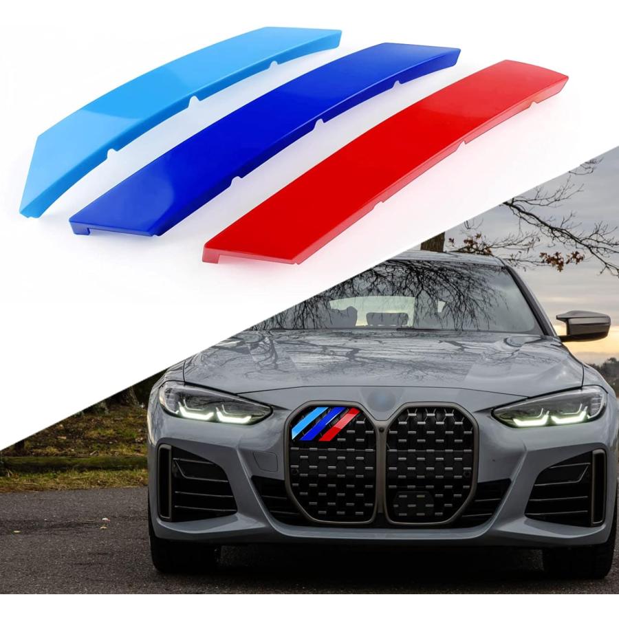 Tow Eye Cover For Lexus GS300 GS350 GS430 GS460 (2006-2011) - Front Left Paint-to-Match Replacement Part LX1029100