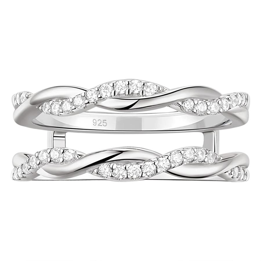 並行輸入品】Blongme インフィニティ ツイストエンハンサー