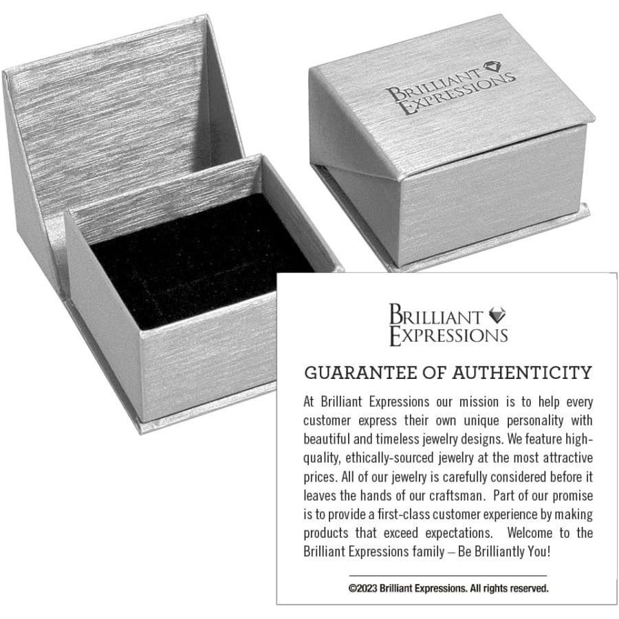 【並行輸入品】Brilliant Expressions 4mm 5mm 6mm カスタマイズ可 彫刻 ソリッドゴールドリング - 軽量メンズリングまの画像