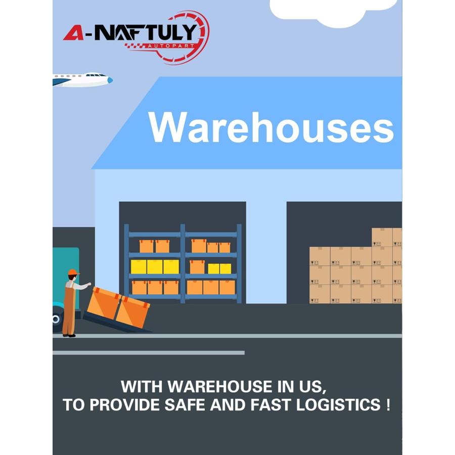 【並行輸入品】A-NAFTULY 4WD 4x4 Switch Replaces 19168767 901062 4 Wheel Drive Se_6