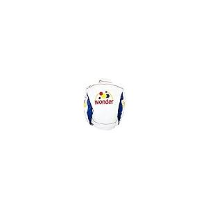 【並行輸入品】Men’s Racing Cosplay Ricky Bobby Racing Talladega Nights White Wの画像
