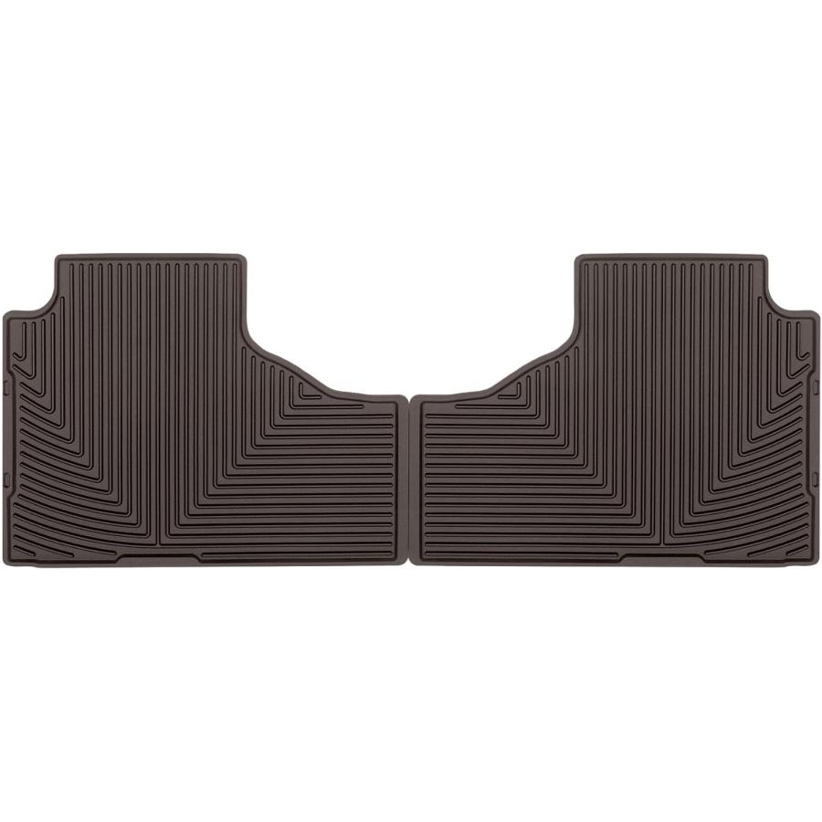 WeatherTech ウェザーテック 並行輸入品 WeatherTech All-Weather Floor Mats for Tahoe Yukon Yukon XL Es 並行 GoodFace - 通販 - Yahoo ショッピング