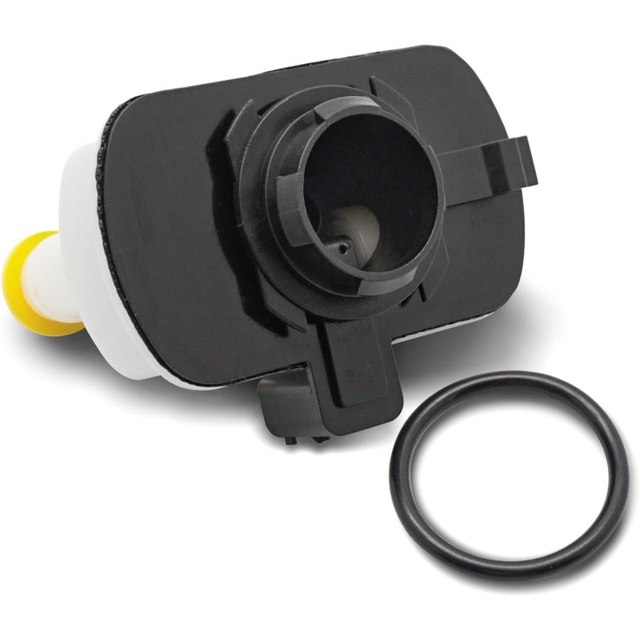 X4XZ 310219 Evaporative EVAP Emissions System Leak Detection Pump for